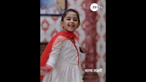 bhagyalakshmi play|Best of Bhagya Lakshmi .
